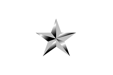 icon paket jasa web banyumas 1