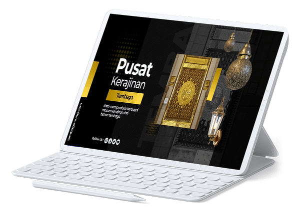 klien jasa web banyumas (1)