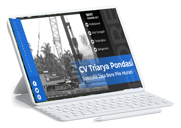 klien jasa web banyumas (2)