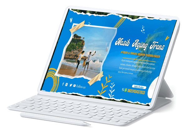 klien jasa web banyumas (3)