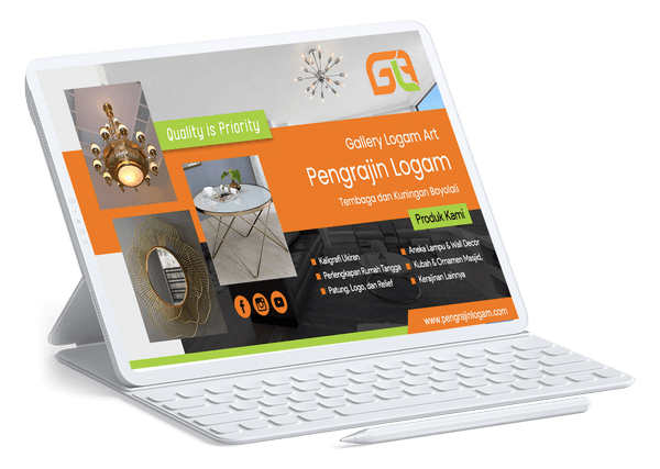 klien jasa web banyumas (4)