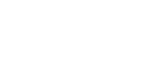 Jasa Website Banyumas