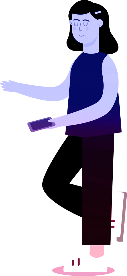 iklan-ads-jasa-web-banyumas