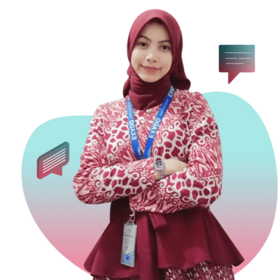 model jasa web banyumas