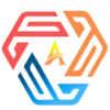 logo new asa digi