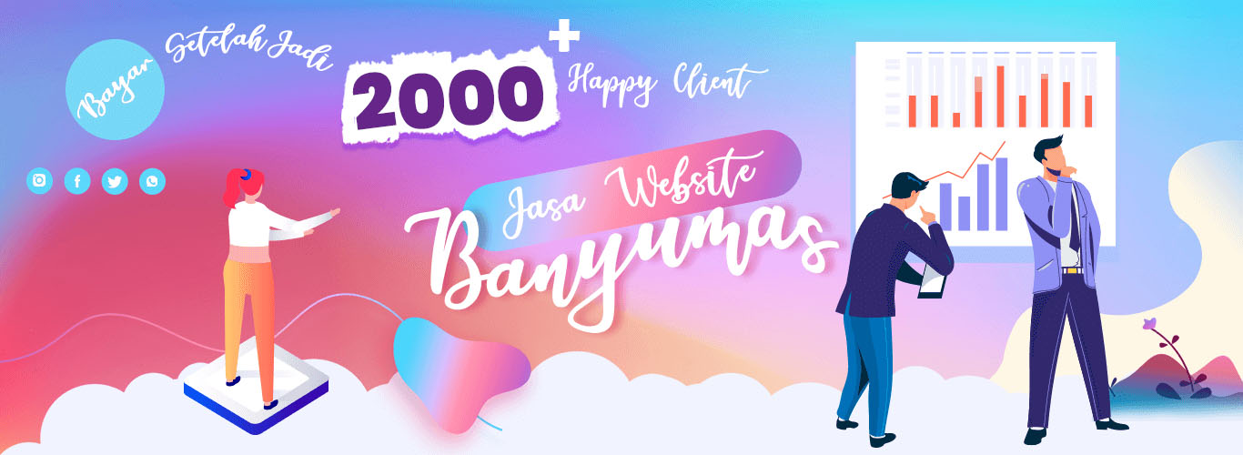 sub jasawebsitebanyumas rev 1